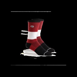 Crankbrothers Icon Casual Socks