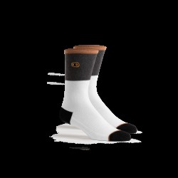 Crankbrothers Icon Casual Socks Crankbrothers Icon Casual Socks