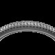 Maxxis Dissector Folding 3C Maxx Terra Double Down