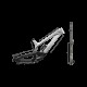 All Mountain Style Frame Guard Total