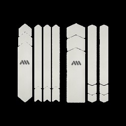 All Mountain Style Frame Guard Full All Mountain Style Frame Guard Full