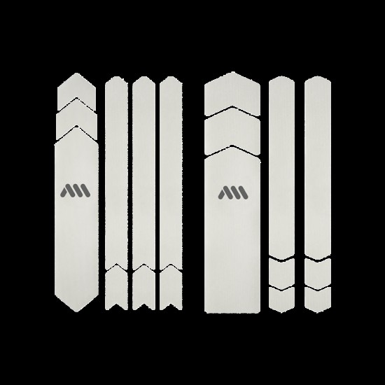 All Mountain Style Frame Guard Full