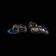 Cane Creek Hellbender 70 Visco