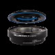 Cane Creek Hellbender 70 Visco