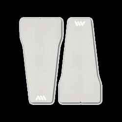 All Mountain Style Bar Guard All Mountain Style Bar Guard
