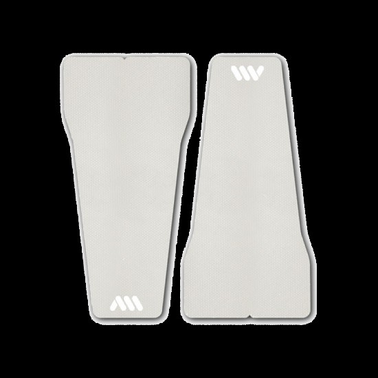 All Mountain Style Bar Guard
