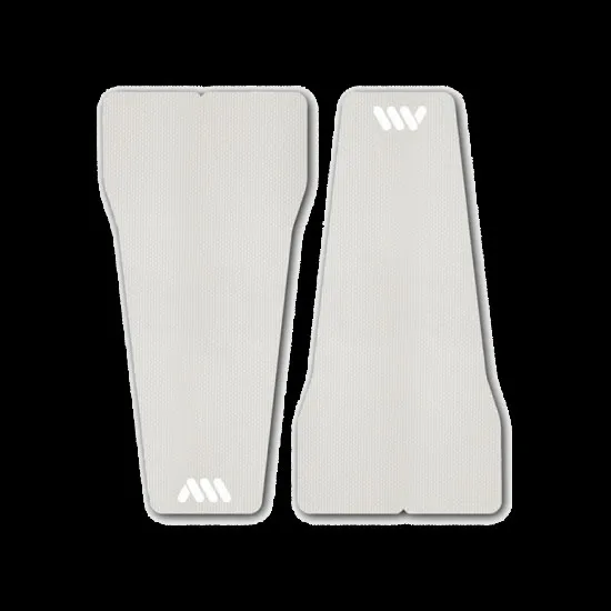 All Mountain Style Bar Guard