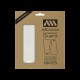 All Mountain Style Bar Guard