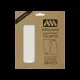 All Mountain Style Bar Guard