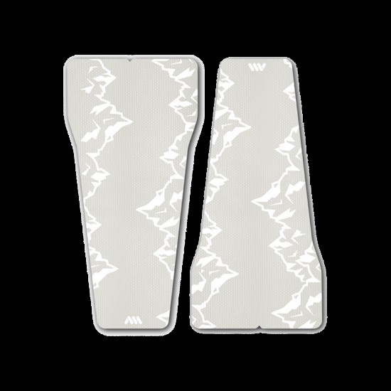 All Mountain Style Bar Guard