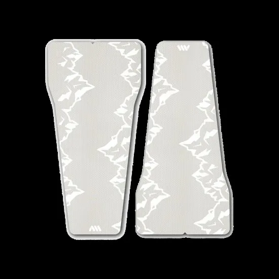 All Mountain Style Bar Guard