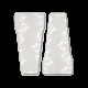 All Mountain Style Bar Guard