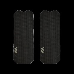 All Mountain Style Crank Guard All Mountain Style Crank Guard