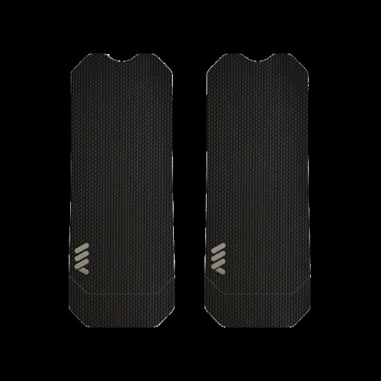 All Mountain Style Crank Guard All Mountain Style Crank Guard
