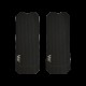 All Mountain Style Crank Guard All Mountain Style Crank Guard