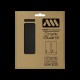 All Mountain Style Crank Guard All Mountain Style Crank Guard