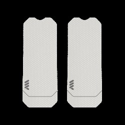 All Mountain Style Crank Guard All Mountain Style Crank Guard