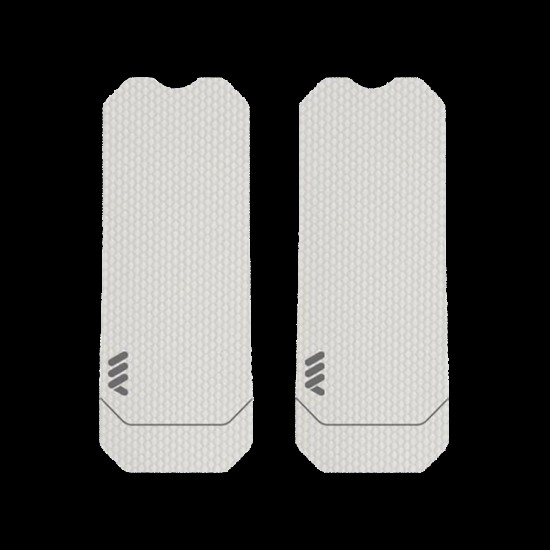 All Mountain Style Crank Guard All Mountain Style Crank Guard