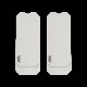 All Mountain Style Crank Guard All Mountain Style Crank Guard