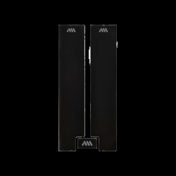 All Mountain Style Fork Guard All Mountain Style Fork Guard