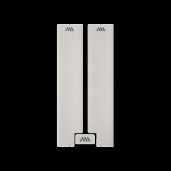 All Mountain Style Fork Guard All Mountain Style Fork Guard