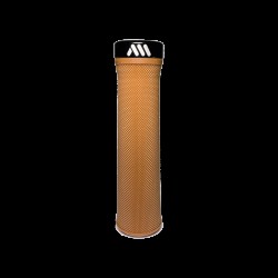 All Mountain Style Berm Grips All Mountain Style Berm Grips