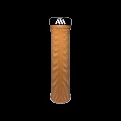 All Mountain Style Berm Grips