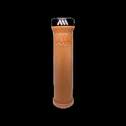 All Mountain Style Cero Grips