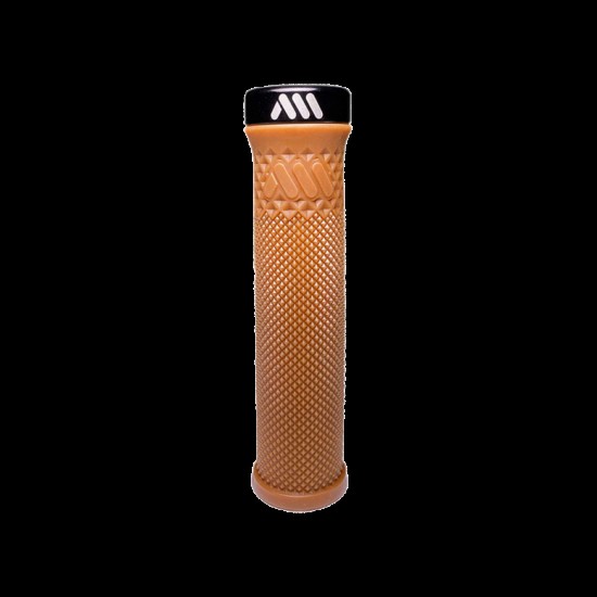 All Mountain Style Cero Grips