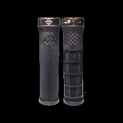 All Mountain Style Cero Grips - Red Bull Rampage All Mountain Style Cero Grips - Red Bull Rampage