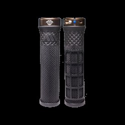 All Mountain Style Cero Grips - Red Bull Rampage