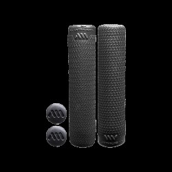 All Mountain Style Extralight Grips All Mountain Style Extralight Grips