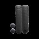 All Mountain Style Extralight Grips