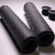 All Mountain Style Extralight Grips