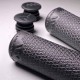All Mountain Style Extralight Grips