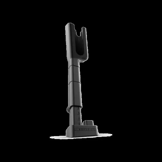 All Mountain Style Kickstand