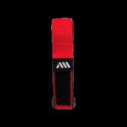 All Mountain Style Hook and Loop Strap All Mountain Style Hook and Loop Strap