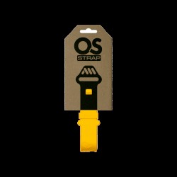 All Mountain Style OS Silicone Strap All Mountain Style OS Silicone Strap