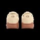 Crankbrothers Mallet E Lace Crankbrothers Mallet E Lace