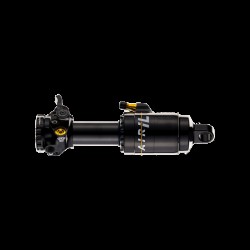 Cane Creek DBair IL G2