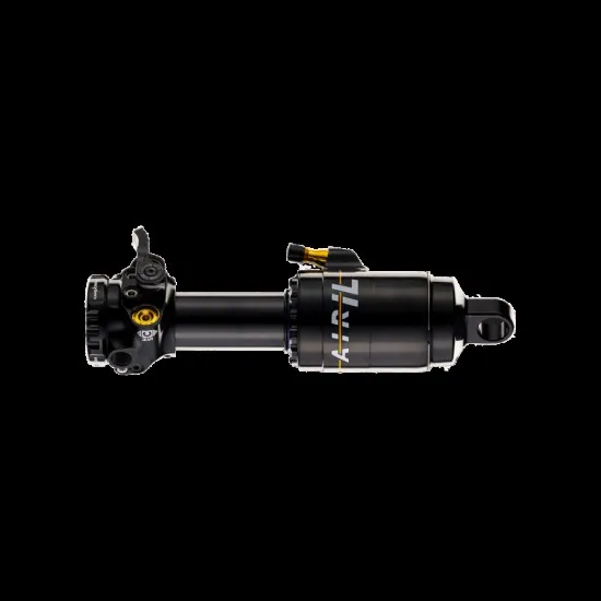 Cane Creek DBair IL G2