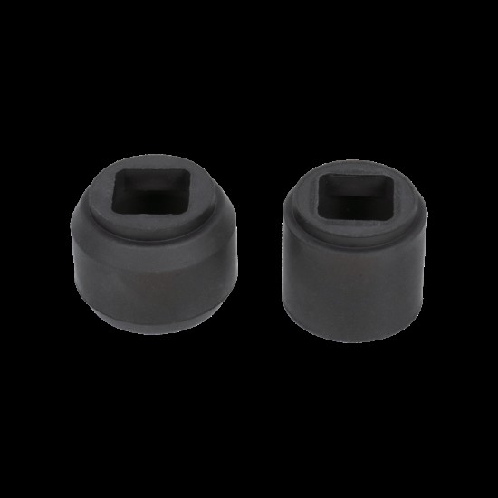 Topeak Plug n Tool Mountain