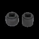 Topeak Plug n Tool Mountain
