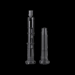 Topeak Plug n Tool Mountain Topeak Plug n Tool Mountain