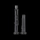 Topeak Plug n Tool Mountain