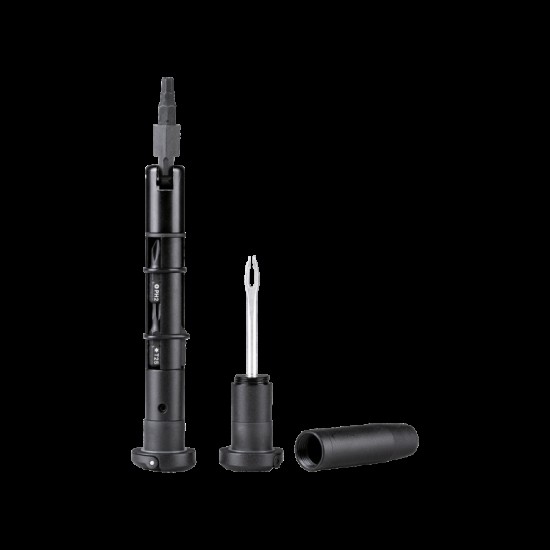 Topeak Plug n Tool Mountain