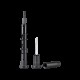 Topeak Plug n Tool Mountain