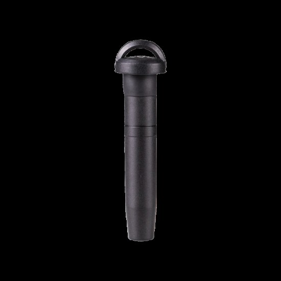 Topeak Plug n Tool Roadie