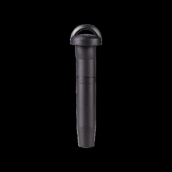 Topeak Plug n Tool Roadie