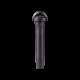 Topeak Plug n Tool Roadie